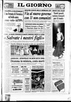 giornale/CFI0354070/1989/n. 264 del 18 novembre